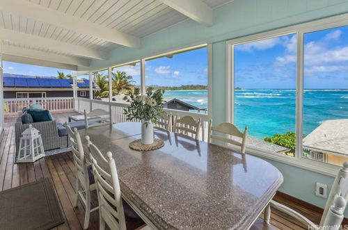 apt-b-55-127 Naupaka St, Laie, HI, 96762-1175 | Card Image