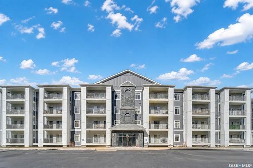 307-333 Nelson Road, Saskatoon, SK, S7S1P2 | Card Image