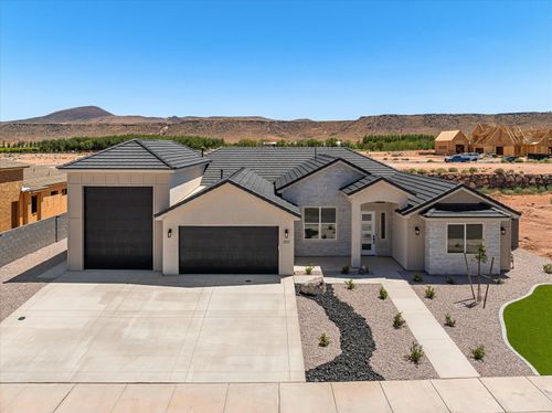 1717 W Ct, Toquerville, UT, 84774 | Card Image
