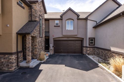 2450 Khoury Ln, Elko, NV, 89801-4976 | Card Image