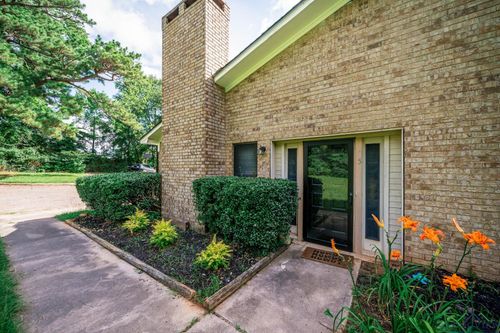 5 Woodland Spgs, Gladewater, TX, 75647 | Card Image