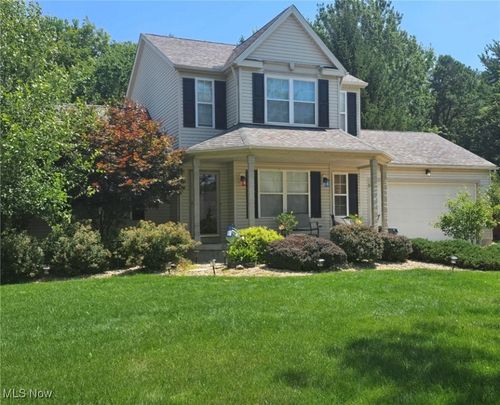 892 Yesterday Ln, Medina, OH, 44256-3515 | Card Image