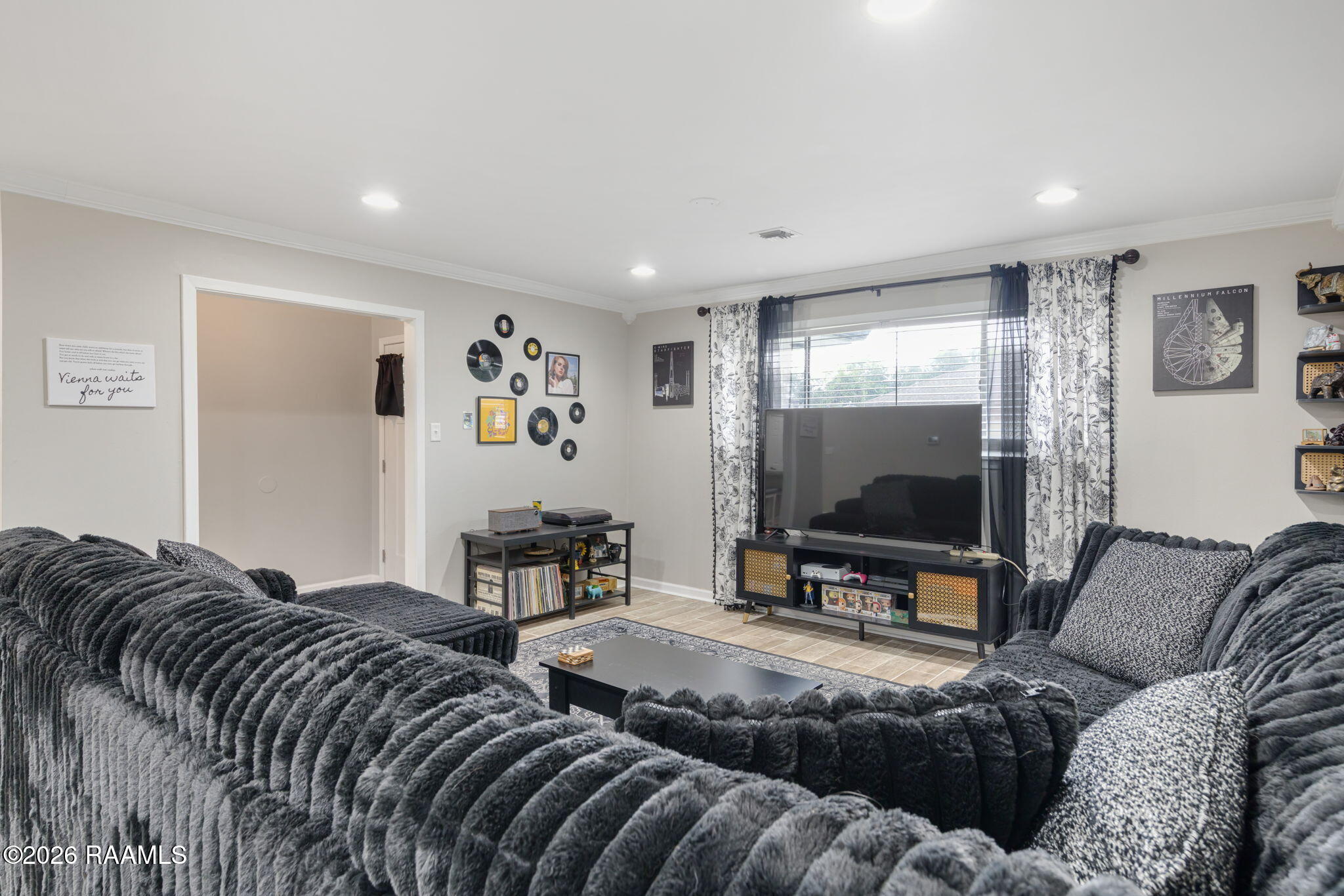 Residential in Lafayette 5