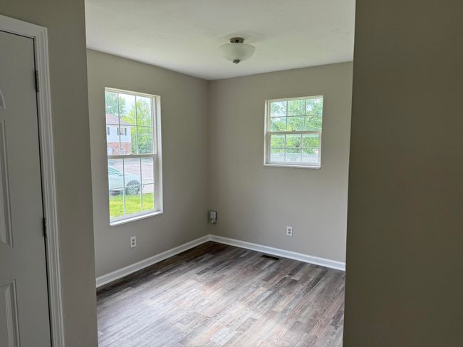 200 S Broadway St, House other with 3 bedrooms, 2 bathrooms and null parking in Berea KY | Image 9