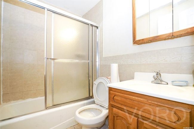APT-2A - 2102 Benson Ave, Condo with 3 bedrooms, 2 bathrooms and 1 parking in Brooklyn NY | Image 9