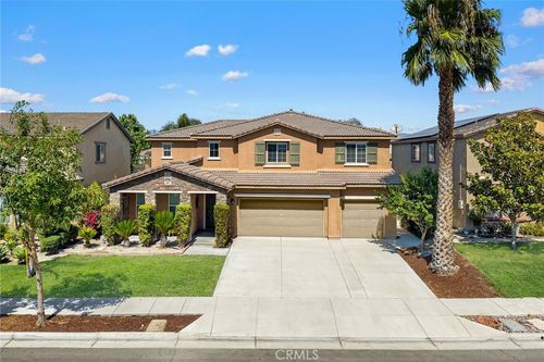 14010 Barnett Ln, Eastvale, CA, 92880-3837 | Card Image