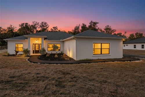 34111 August Ave, Webster, FL, 33597 | Card Image