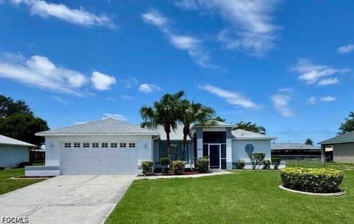 910 Sw 3rd Ave, Cape Coral, FL, 33991-2505 | Card Image