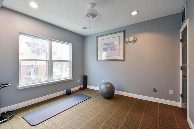UNIT-1023 - 304 E South St, Condo with 1 bedrooms, 1 bathrooms and null parking in ORLANDO FL | Image 22