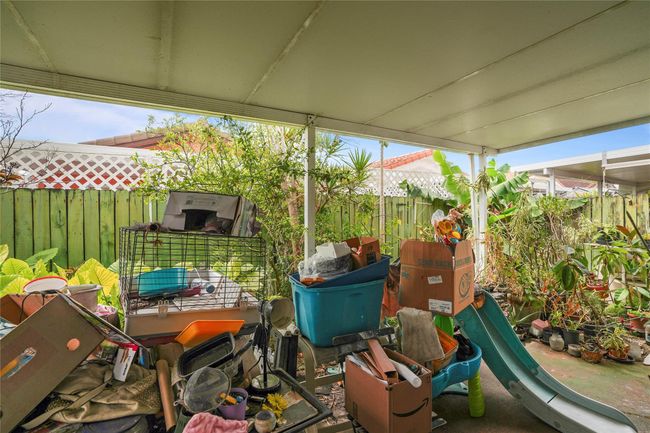 2846 W 75 Th Ter, House other with 3 bedrooms, 2 bathrooms and null parking in Hialeah FL | Image 24