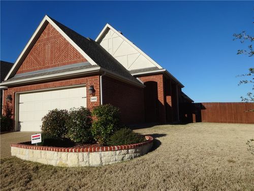 9400 Deerhurst Pl, Mckinney, TX, 75072-9096 | Card Image