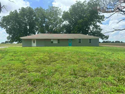 3705 Hwy 1 North, Lexa, AR, 72355 | Card Image