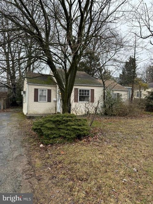 160 Hillview Rd, KING OF PRUSSIA, PA, 19406-2308 | Card Image