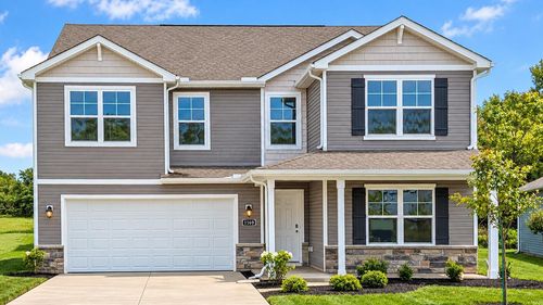 1169 Sherwood Loop, Bellefontaine, OH, 43311-7202 | Card Image
