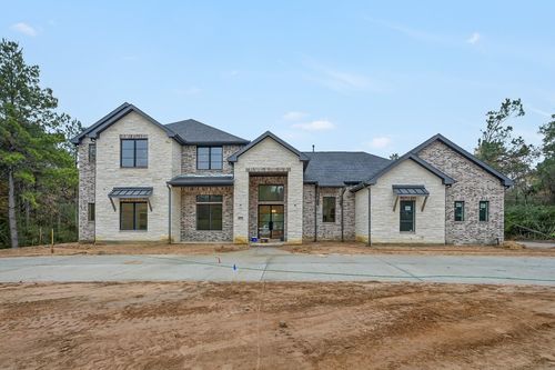 4727 Saguaro Rd, Montgomery, TX, 77316-3512 | Card Image