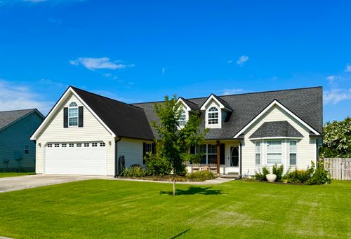 132 Holli Ln, Rossville, GA, 30741-4818 | Card Image