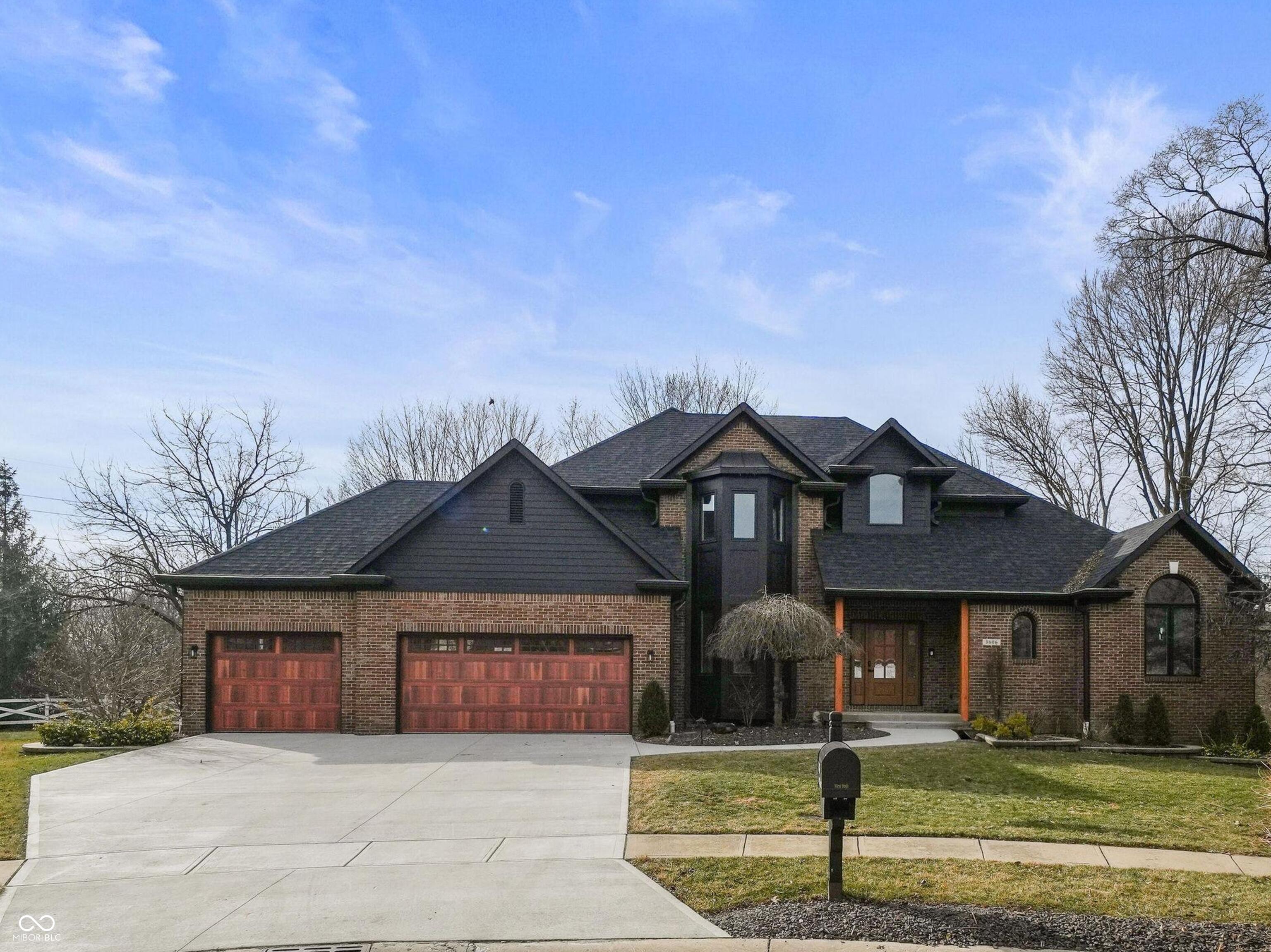 Residential in Indianapolis 3