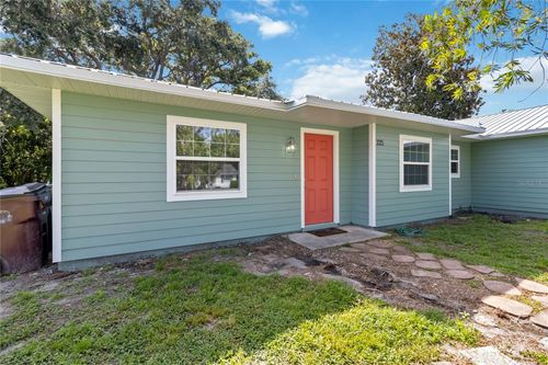 225 Montana Ave, SAINT CLOUD, FL, 34769-2101 | Card Image
