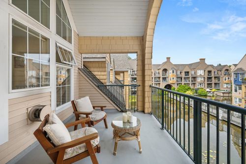 301-5555 13a Ave, Delta, BC, V4M2E7 | Card Image