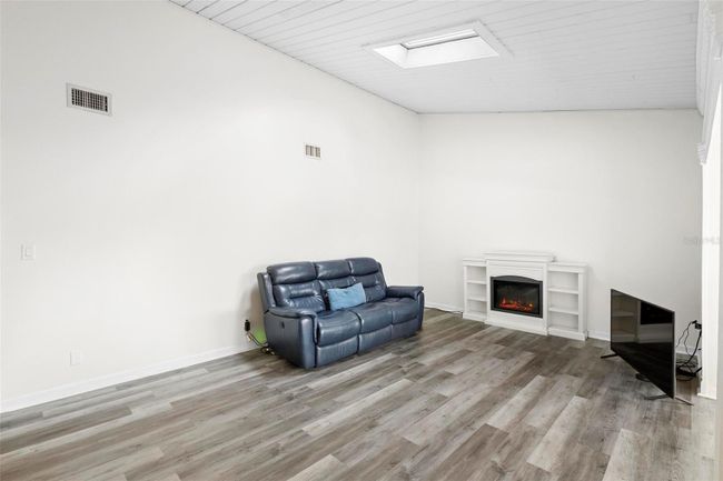 APT-174 - 200 Maitland Ave, Condo with 2 bedrooms, 2 bathrooms and null parking in ALTAMONTE SPRINGS FL | Image 10