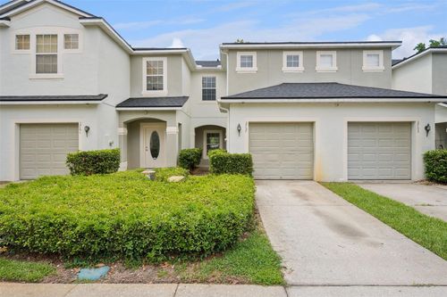 3757 Clubside Pointe Dr, ORLANDO, FL, 32810-1487 | Card Image