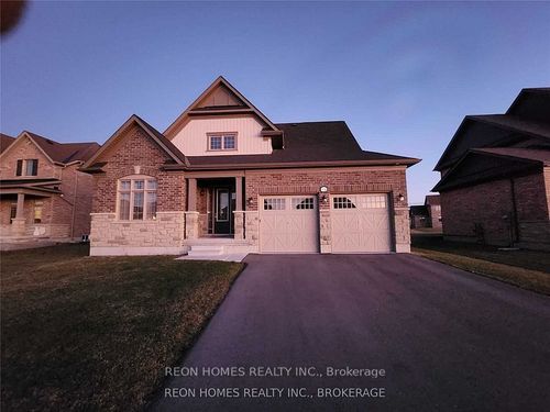 14 Summer Breeze Dr, Carrying Place, ON, K0K1L0 | Card Image