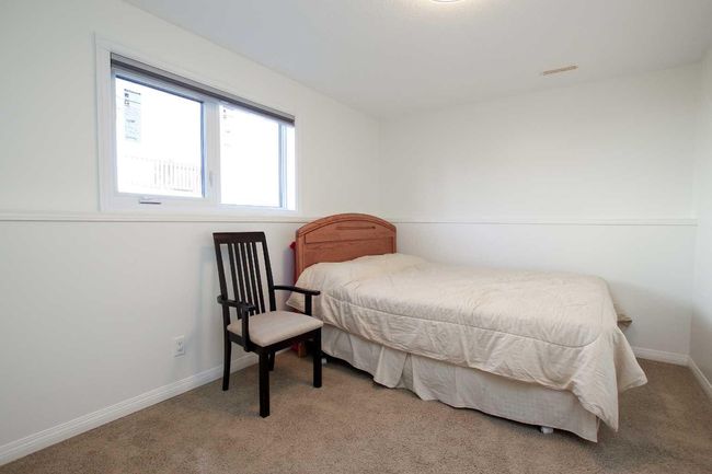 106 Lord Close, House other with 5 bedrooms, 3 bathrooms and 4 parking in Red Deer AB | Image 28