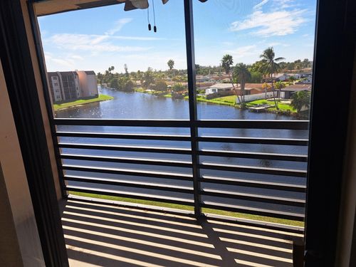 405-2711 Nw 104th Ave, Sunrise, FL, 33322-1916 | Card Image