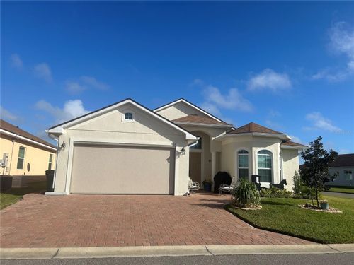 1402 Colonial Court, WINTER HAVEN, FL, 33884 | Card Image