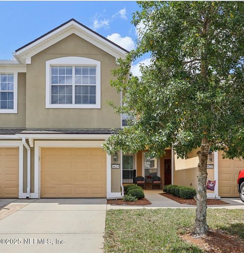14d-6624 Jefferson Garden Ct, JACKSONVILLE, FL, 32258-8428 | Card Image