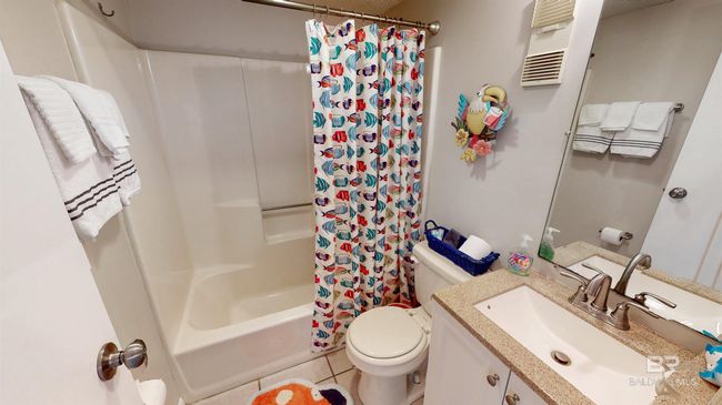 5812 - 375 Plantation Rd, Condo with 2 bedrooms, 2 bathrooms and null parking in Gulf Shores AL | Image 19