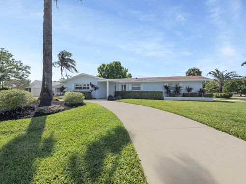 1580 Nw Lakeside Trl, Stuart, FL, 34994-9508 | Card Image