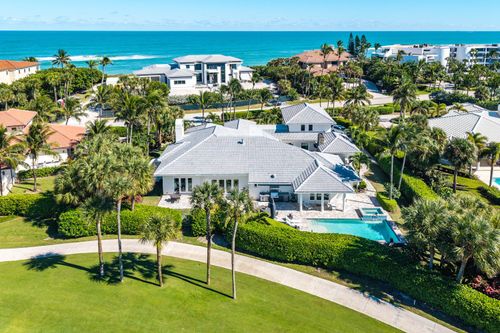 1904 Se Sailfish Point Blvd, Stuart, FL, 34996-1910 | Card Image