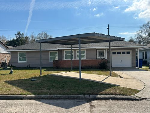 4913 Westmore Ave, West Orange, TX, 77630-4425 | Card Image