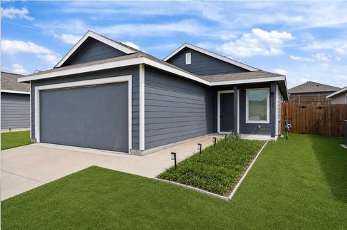 3521 Glover Peak Pl, Crandall, TX, 75114-5203 | Card Image