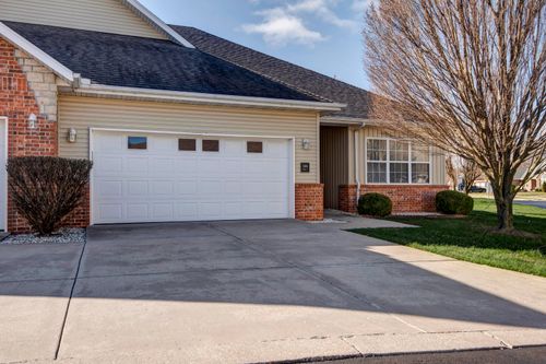 unit-4-1380 N Sandy Creek Cir, Nixa, MO, 65714-9096 | Card Image