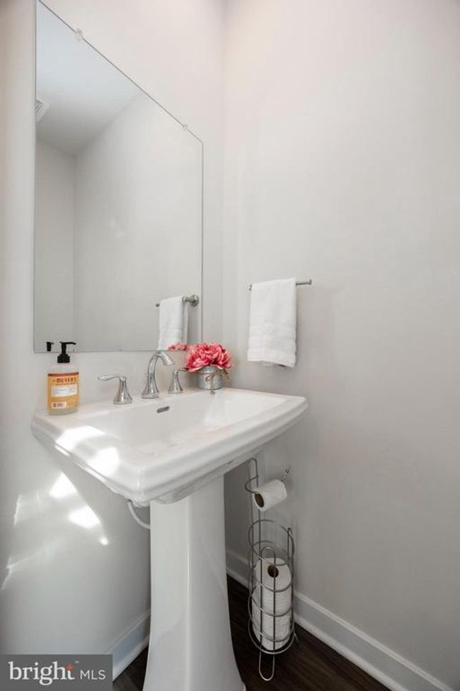 912 Magnolia Ln, Townhouse with 3 bedrooms, 4 bathrooms and null parking in SPRING CITY PA | Image 11