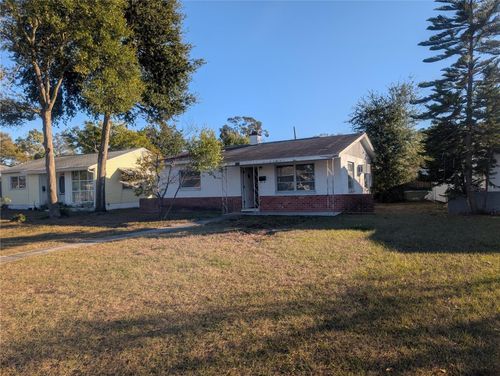 4728 20th Ave N, ST PETERSBURG, FL, 33713-4522 | Card Image