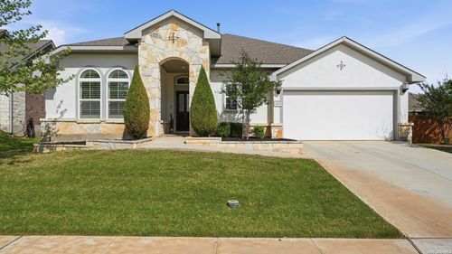 2212 Quince Ave, New Braunfels, TX, 78132-1689 | Card Image