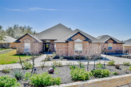 4905 W Wedgefield Rd, Granbury, TX, 76049-4046 | Card Image