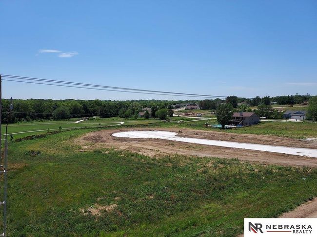 1167 Evergreen Rd, Home with 0 bedrooms, 0 bathrooms and null parking in Bennet NE | Image 10