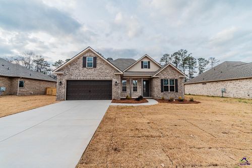 218 Obsidian Dr, Perry, GA, 31069-5024 | Card Image