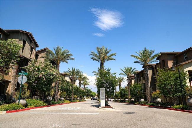 7354 Palazzo Pl, Townhouse with 3 bedrooms, 3 bathrooms and 2 parking in Rancho Cucamonga CA | Image 22