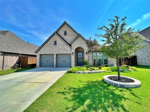 1505 Misty Pasture Way, Mansfield, TX, 76063-1987 | Card Image