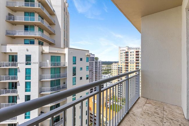 APT-2108 - 9055 Sw 73 Rd Ct, Condo with 2 bedrooms, 2 bathrooms and null parking in Pinecrest FL | Image 19