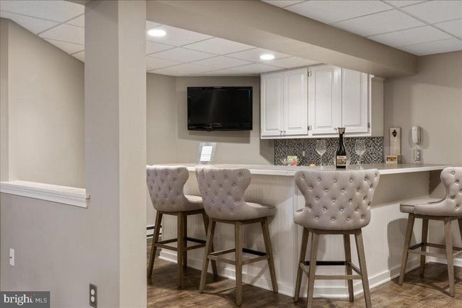 65 Bittersweet Dr, House other with 4 bedrooms, 4 bathrooms and null parking in DOYLESTOWN PA | Image 50