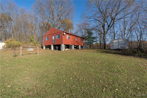59 Yellow Lake Rd, Redwood, NY, 13679 | Card Image