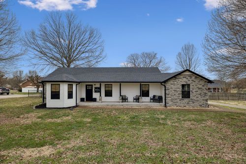 18 Crescent Blvd, Carthage, TN, 37030-2017 | Card Image