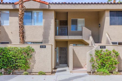 55559 Winged Foot, La Quinta, CA, 92253 | Card Image