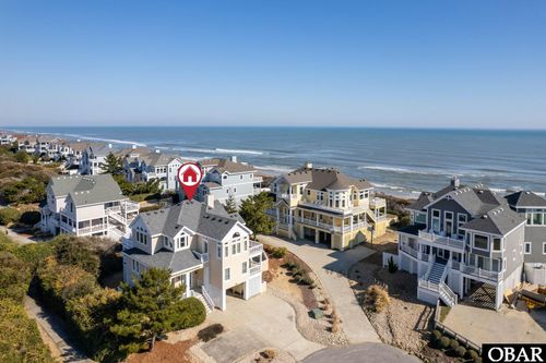 171 Salt House Rd, Corolla, NC, 27927-9539 | Card Image